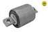 Lower Control Arm Bush(Big) Volvo XC90