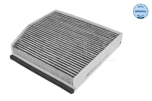Meyle Cabin Air Filter