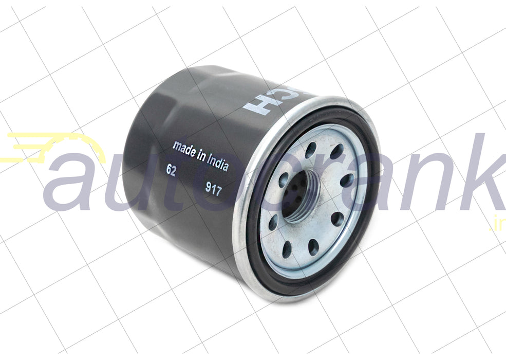 BOSCH 1