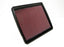 K&N Air Filter- HYUNDAI - TERRACAN ALL(D)