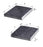 HENGST CABIN FILTERS-BMW F10(5 SERIES)/F01/F02(7 SERIES)