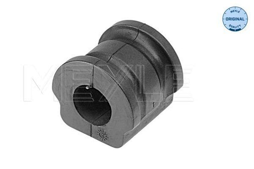 Front Stabilizer Bush ( set of 2 pcs ) SKODA : Octavia ( O/M ) / Fabia , VW : Polo / Vento