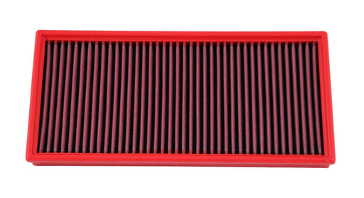 BMC Air Filter - Porsche CAYENNE3.0 V6/ CAYENNE S/ S Diesel/ Turbo 3.6/4.2/4.8/AUDI -Q7 45TDI