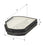 HENGST CABIN FILTERS-MERCEDES E210 /250D