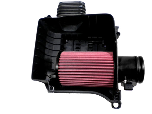 BMC Air Filter - LAMBORGHINI-HURRACAN LP-610