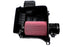 BMC Air Filter - LAMBORGHINI-HURRACAN LP-610