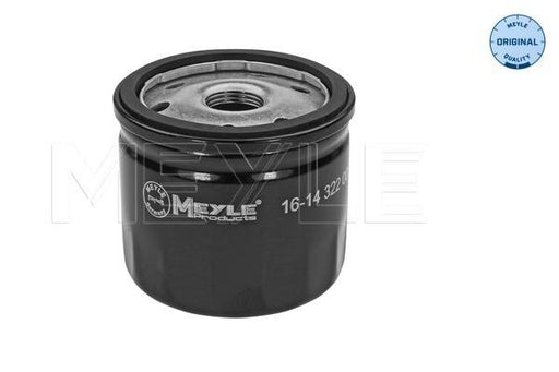 Meyle Oil Filter
