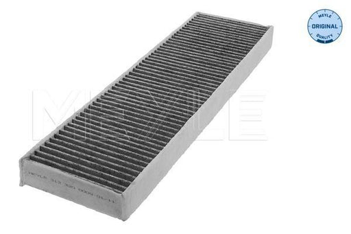 Meyle Cabin Air Filter