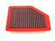 BMC Air Filter - HONDA-CRV(07-12) 2.0