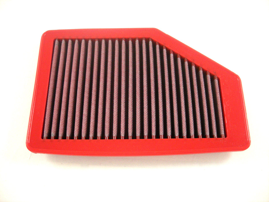 BMC Air Filter - HONDA-CRV(07-12) 2.0