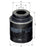 HENGST OIL FILTERS-SKODA RAPID /VENTO PETROL