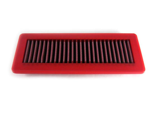 BMC Air Filter - HYUNDAI -I10 KAPPA 1.2L