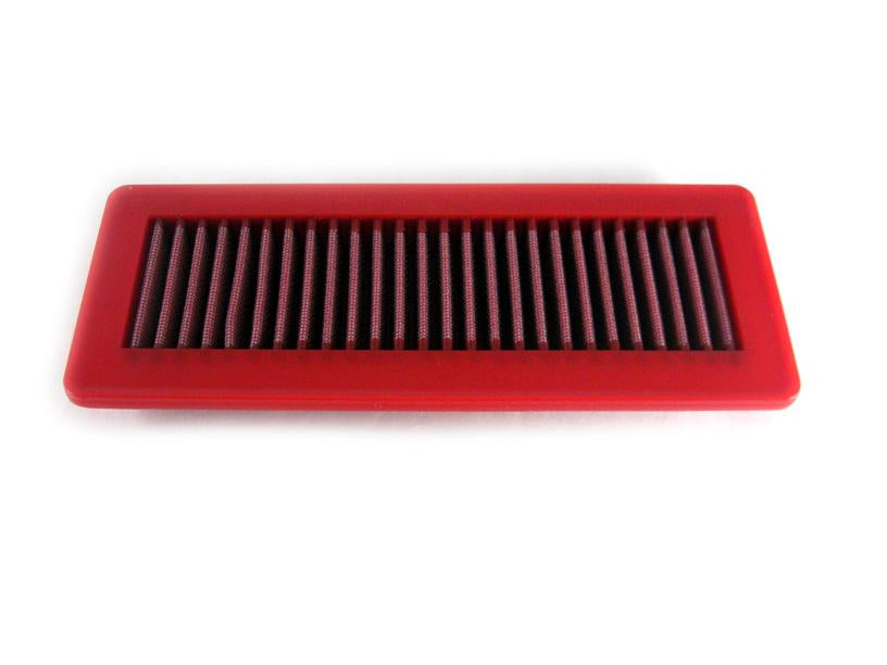 BMC Air Filter - HYUNDAI -I10 KAPPA 1.2L