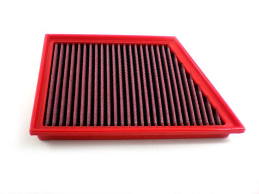 BMC Air Filter - LAND ROVER DISCOVERY SPORT 2.0/2.2 /RANGE ROVER EVOQUE 2.2