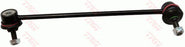 TRW Front Satbilizer Link - Right - Verna