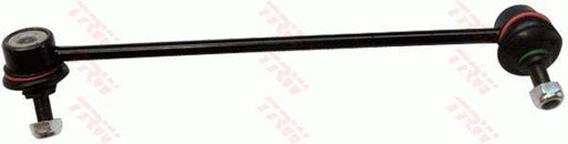 TRW Front Satbilizer Link - Right - Verna