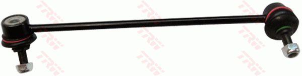 TRW Front Satbilizer Link - Right - Verna