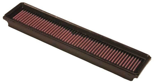 K&N Air Filter-MAHINDRA LOGAN 1.5 D/VERITO 1.5 D