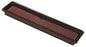 K&N Air Filter-MAHINDRA LOGAN 1.5 D/VERITO 1.5 D