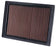 K&N Air Filter-LAND ROVER - FREELANDER 2 2.2 D