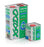XADO Motor Oil very lube 10W-40 SL/CI-4 (can 4l)