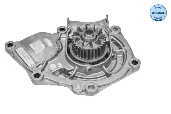 Water pump ( PETROL ) A4/A6/Q3/Q5/Q7/ OCTAVIA/LAURA/SUPERB/JETTA/ PASSAT