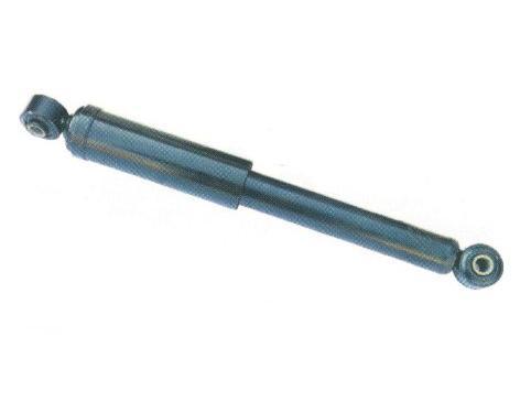 Adlcc Shock Absorber Rear Left/Right (Gas) Maruti Alto K10