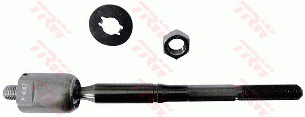 TRW AXIAL ROD / RACK END - Left/Right - Camry ACV 40