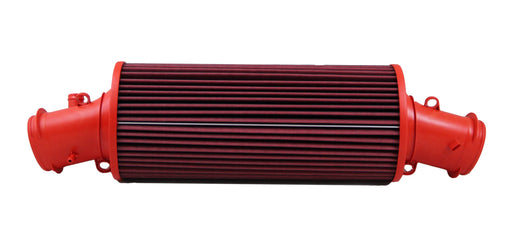 BMC Air Filter - PORSCHE-911 TURBO/ TURBO S 3.8