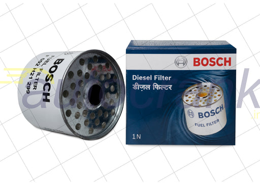 BOSCH 22