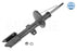 Front Shock Absorber RENAULT : Duster
