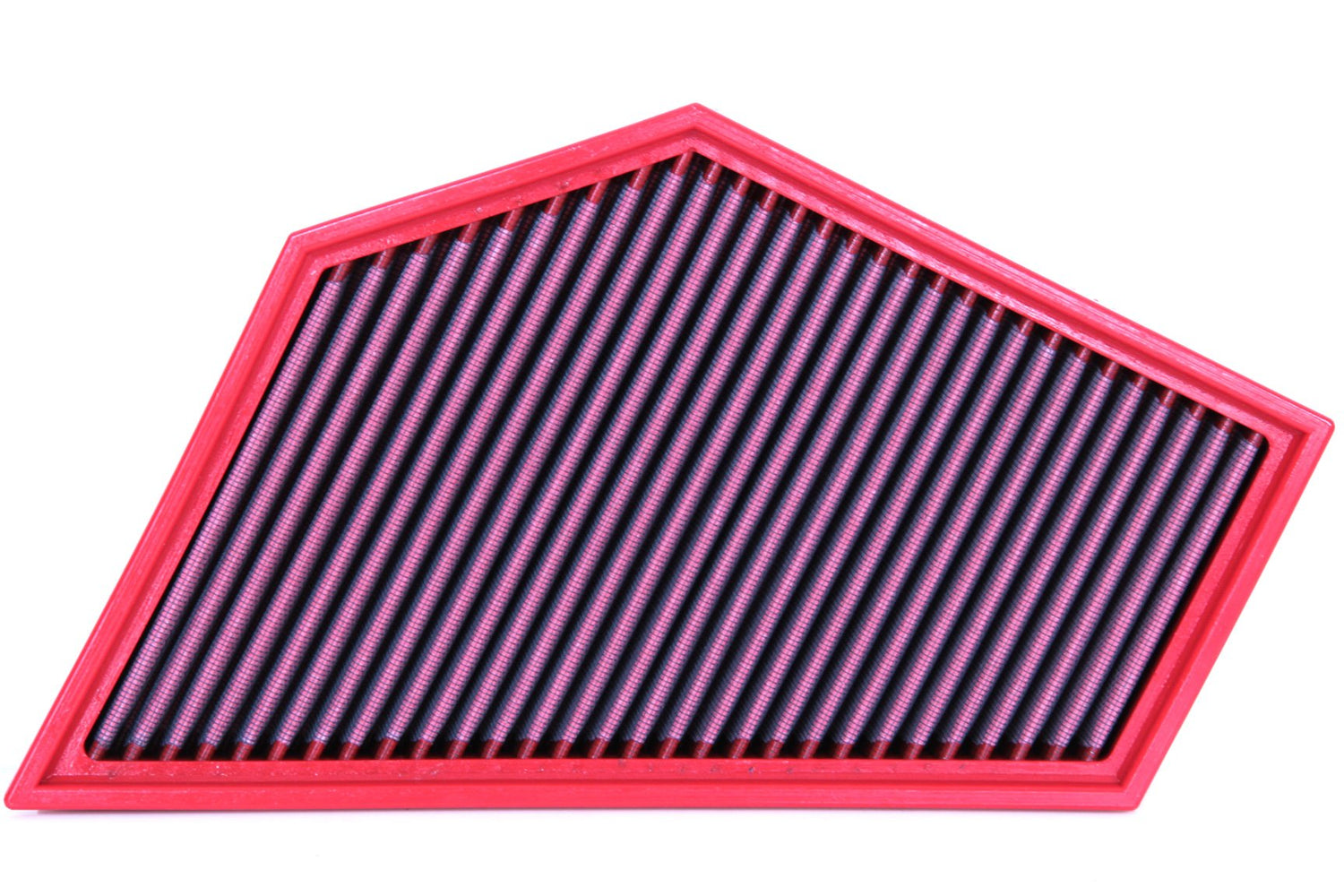 BMC Air Filter - VOLVO V40 D3