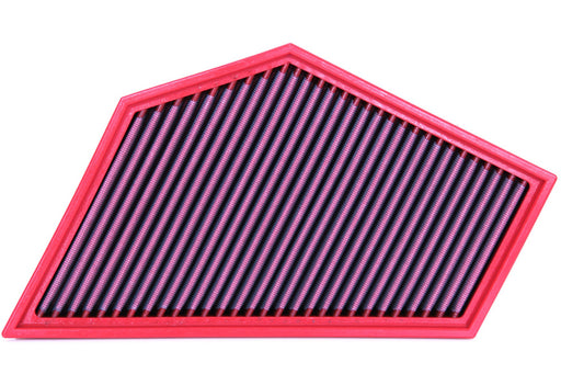 BMC Air Filter - VOLVO V40 D3