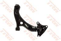TRW FRONT CONTROL ARM LOWER-Right - City Type 5