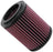 K&N Air Filter-HONDA CR-V 2.4/2.5/MARUTI GYPSY CARB - 1.0