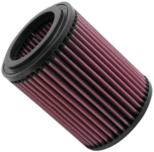 K&N Air Filter-HONDA CR-V 2.4/2.5/MARUTI GYPSY CARB - 1.0