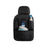 Seat Organizer-Black