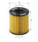 HENGST OIL-JAGUAR 2.2
