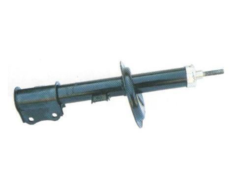 Adlcc Shock Absorber-Damper Front Left (Oil) Maruti Swift Old