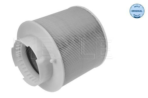 Meyle Air Filter