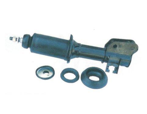 Adlcc Shock Absorber-Damper With Bush Kit Front  Left (Gas) Maruti Alto 800