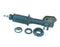 Adlcc Shock Absorber-Damper With Bush Kit Front  Left (Gas) Maruti Alto 800