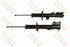 TRW FRONT SHOCK ABSORBER - Left/Right - Sunny Micra