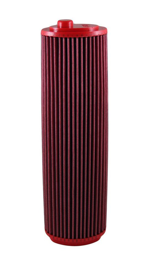 BMC Air Filter - BMW-525d/530d (E60/E61)