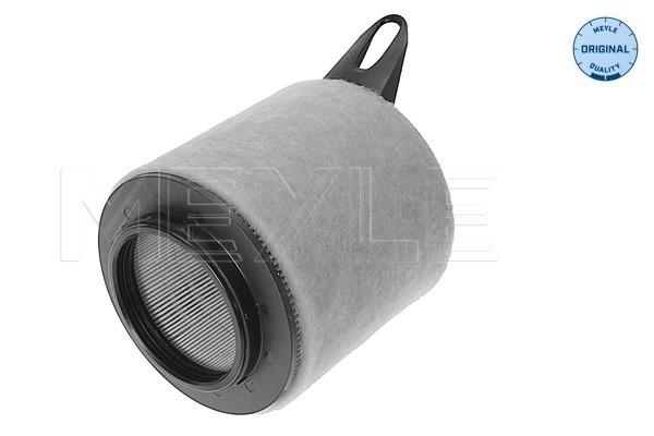 Meyle Air Filter
