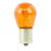 Hella PY21 12v - 1141 Amber
