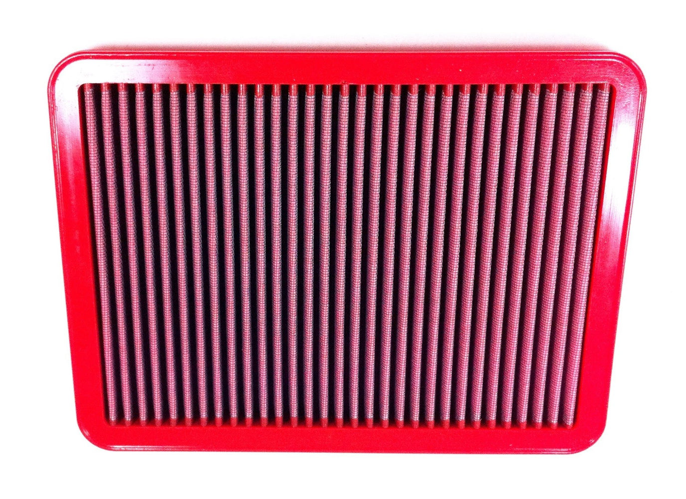 BMC Air Filter - TOYOTA LAND CRUISER PRADO 3.0