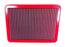 BMC Air Filter - TOYOTA LAND CRUISER PRADO 3.0