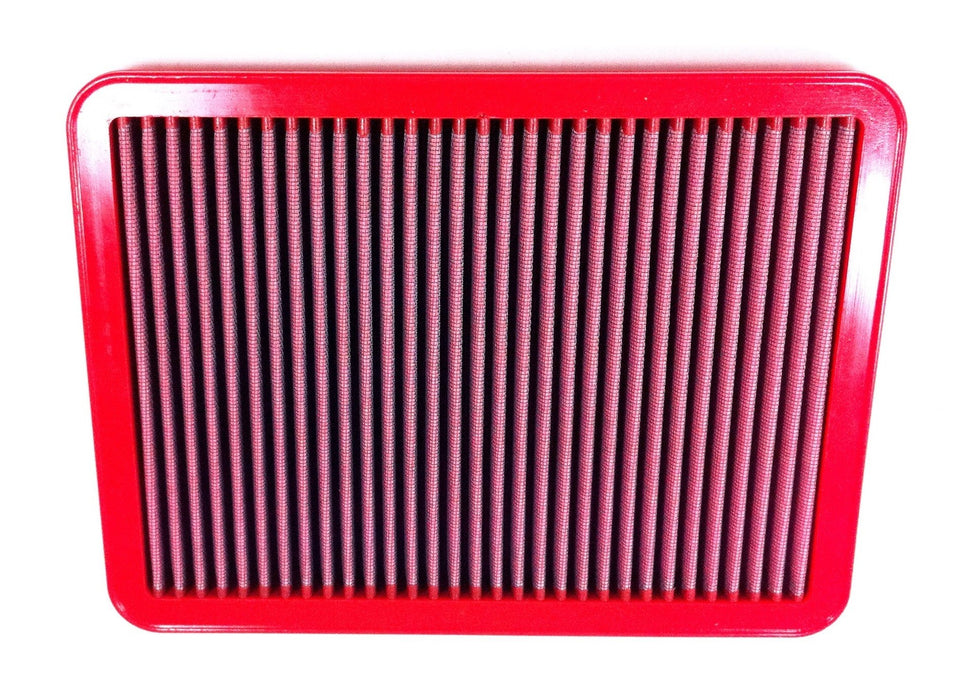 BMC Air Filter - TOYOTA LAND CRUISER PRADO 3.0
