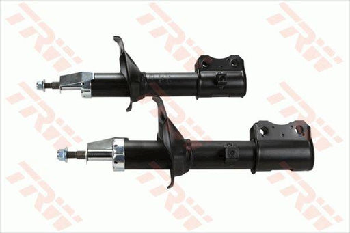 TRW Front Shock Absorber - Left/Right - Accent